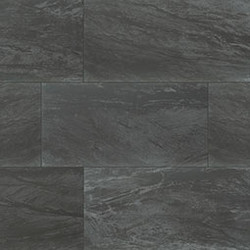 MSI Durban Anthracite NDURANT____